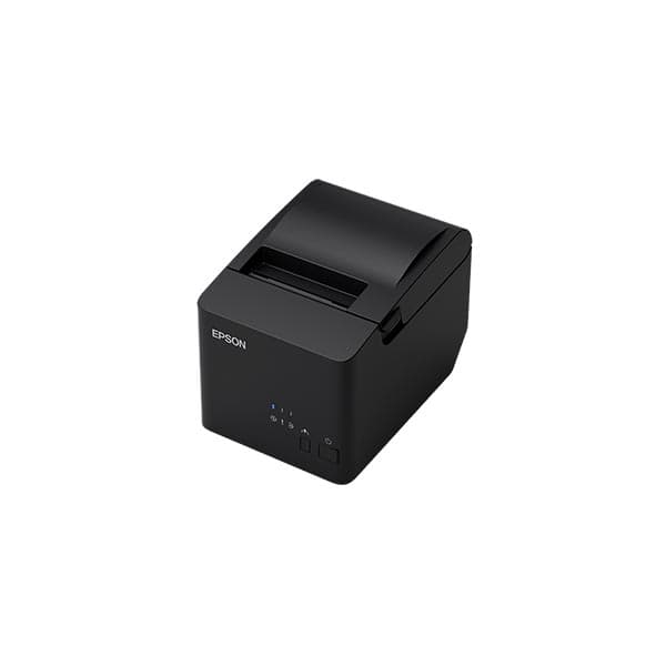 Epson TM-T81 - Image 1