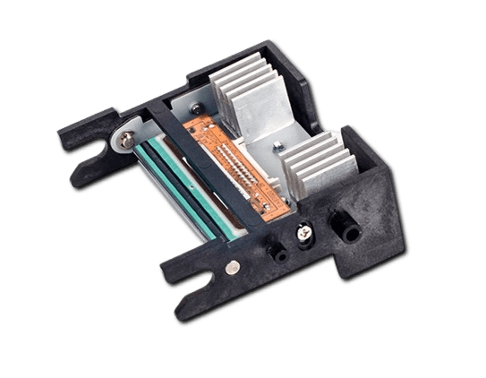 HiTi CS-200e Printer Print Head