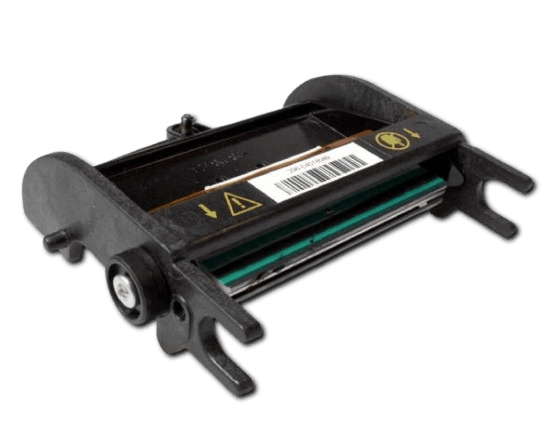 Evolis Primacy Print Head
